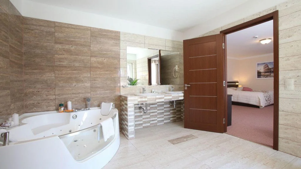 Termál Hotel Vesta – 26. kép