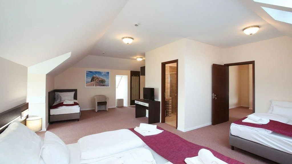Termál Hotel Vesta – 29. kép