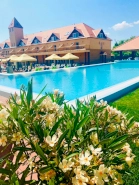 Termál Hotel Vesta – 2. kép