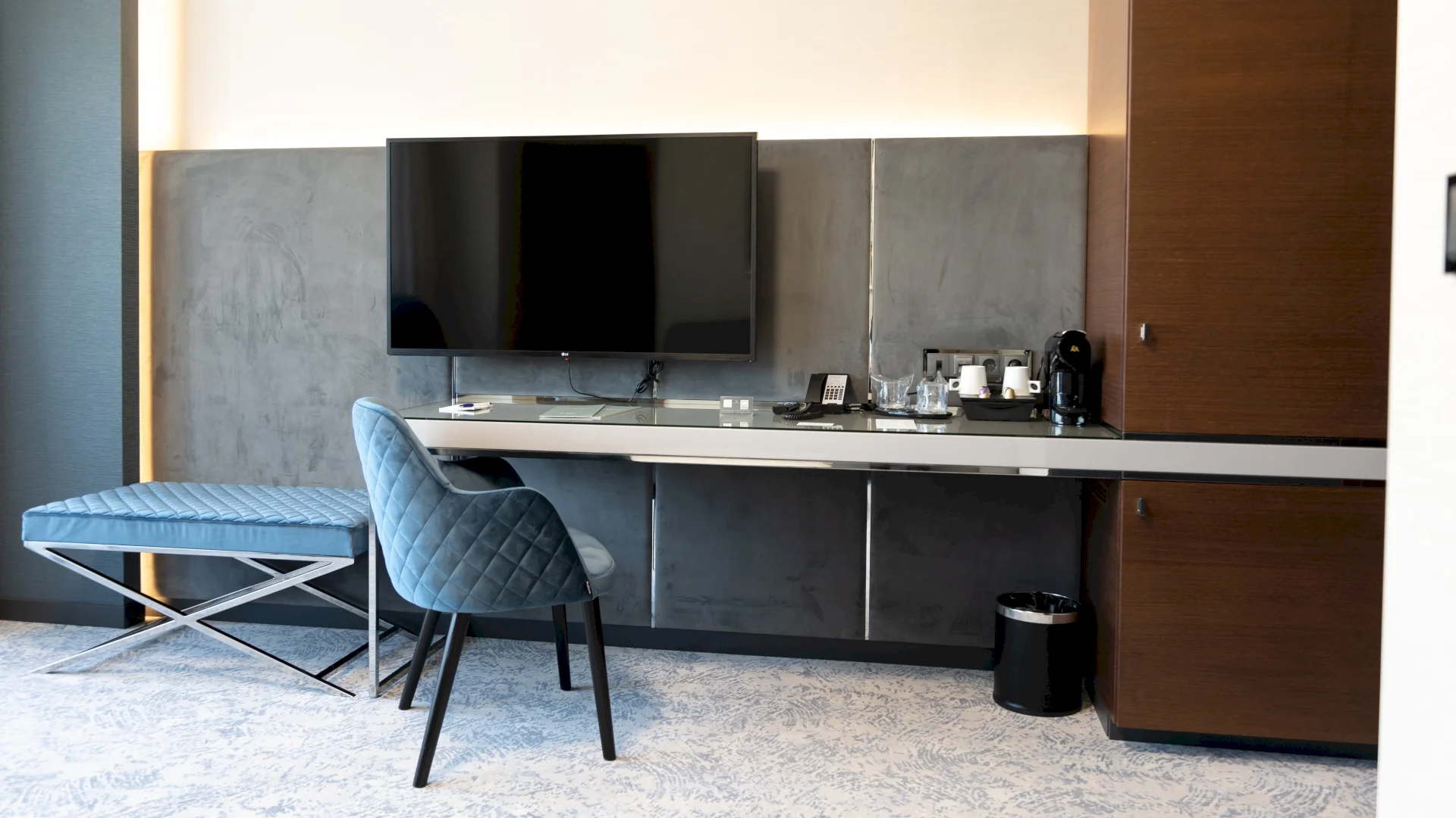Tisia Hotel Spa – 27. kép