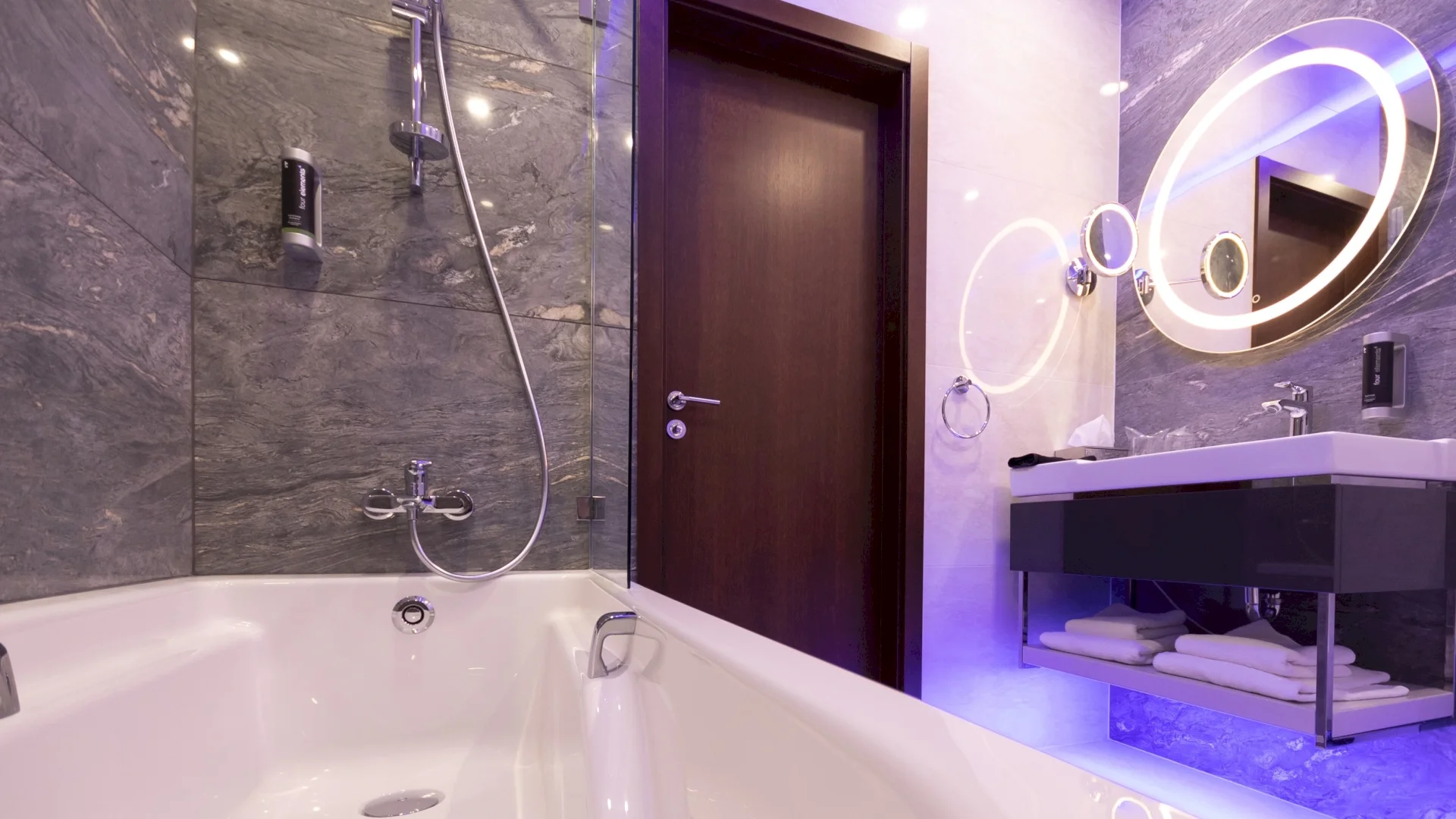 Tisia Hotel Spa – 25. kép