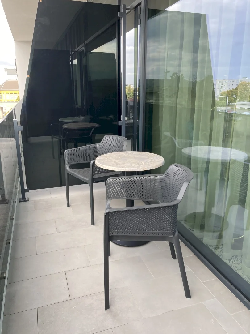 Tisia Hotel Spa – 17. kép