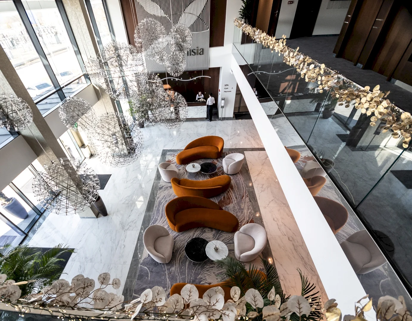Tisia Hotel Spa – 34. kép
