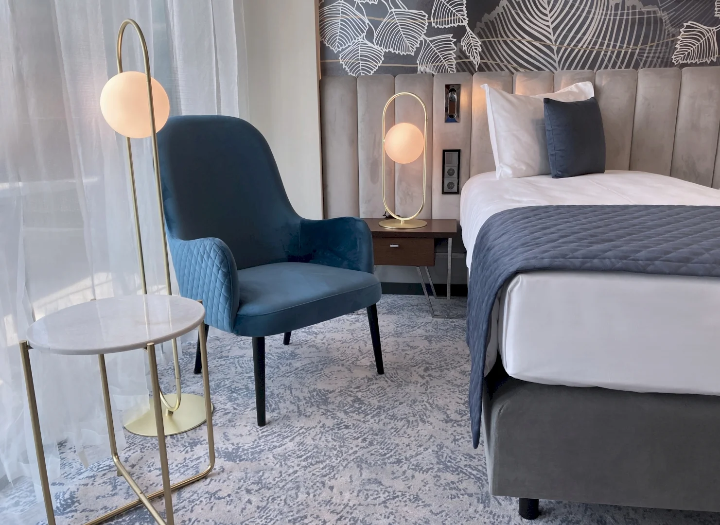 Tisia Hotel Spa – 19. kép