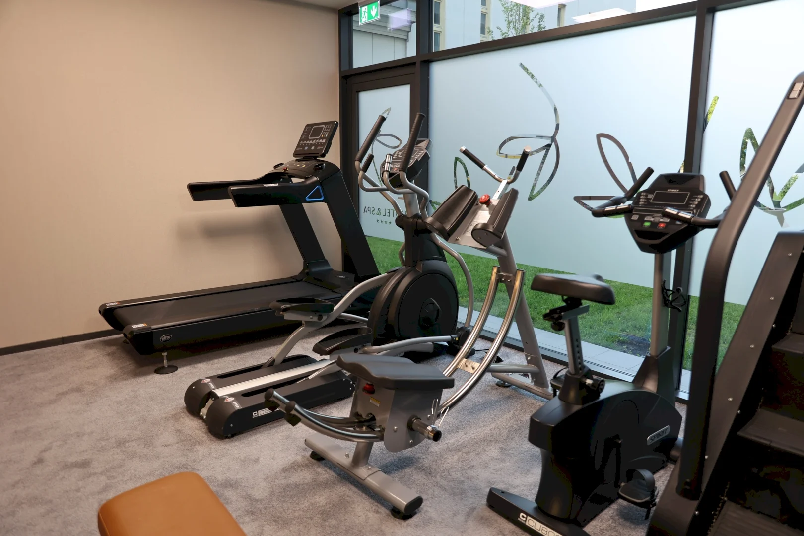Tisia Hotel Spa – 32. kép