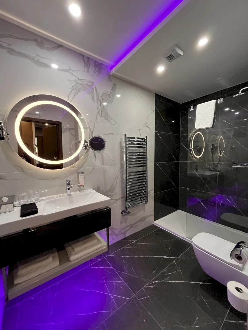 Tisia Hotel Spa – 14. kép