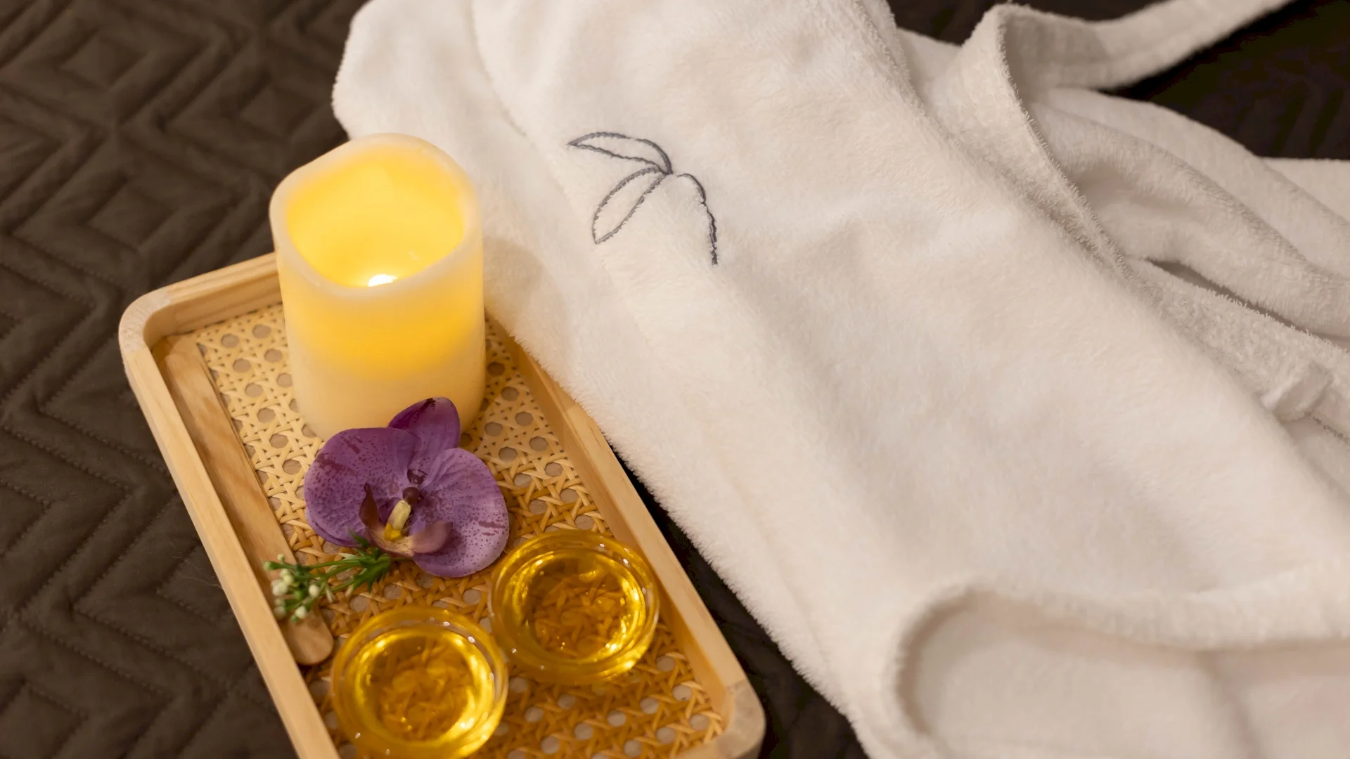 Tisia Hotel Spa – 38. kép