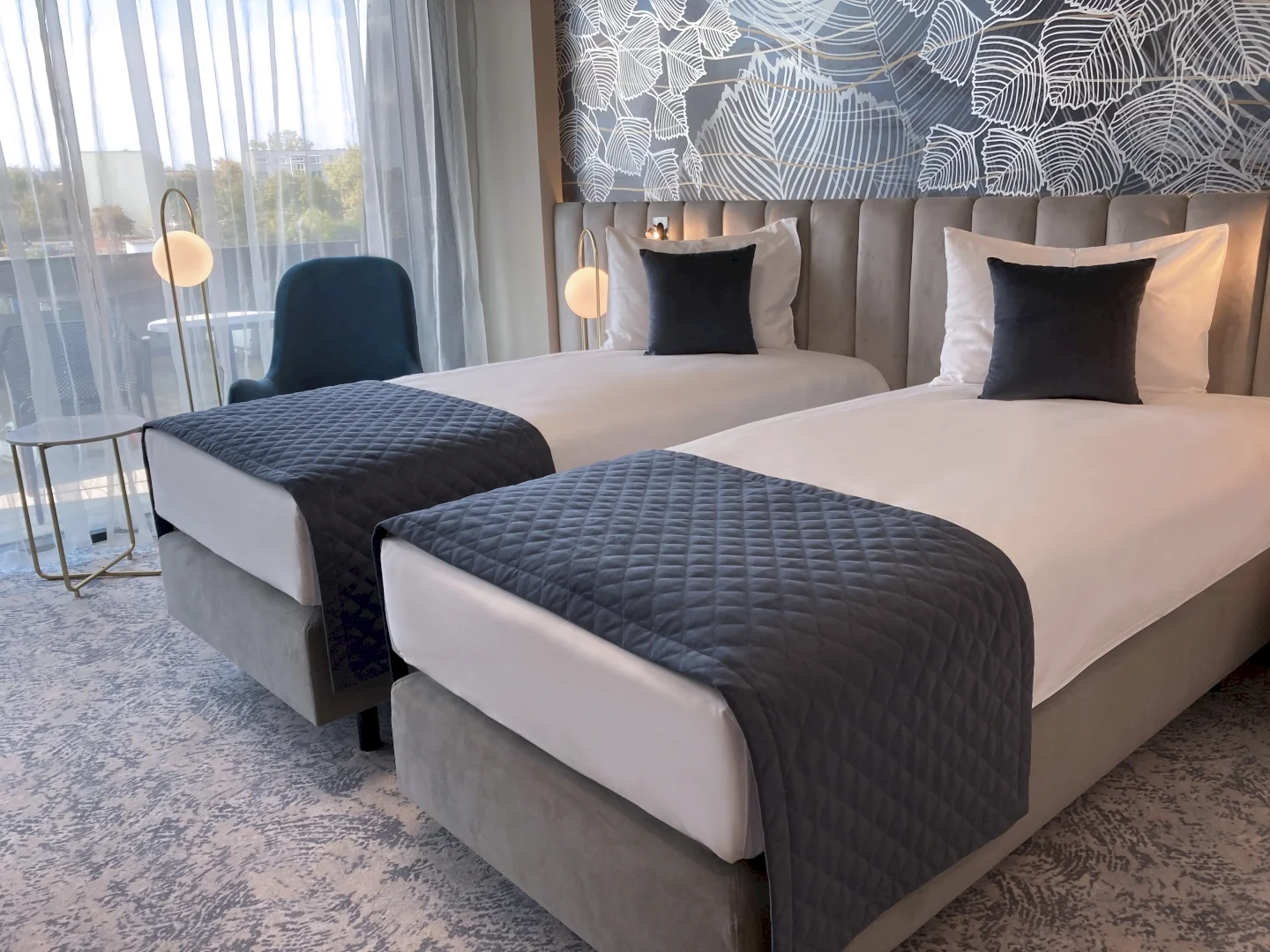 Tisia Hotel Spa – 18. kép