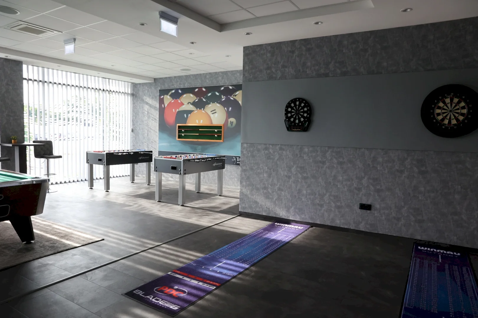 Tisia Hotel Spa – 39. kép