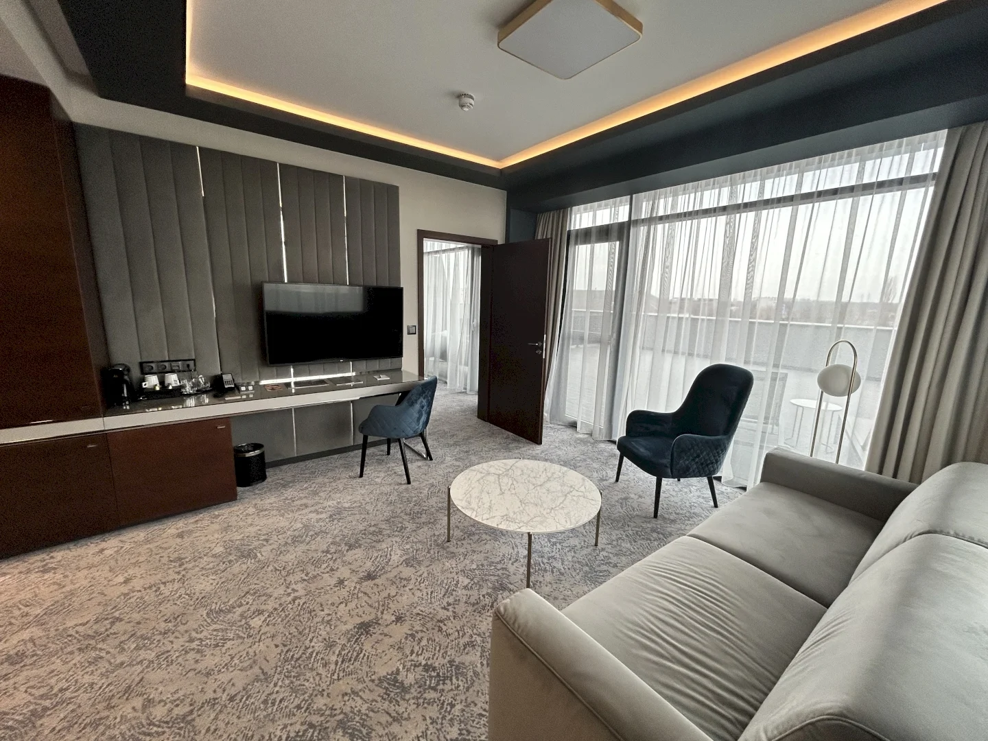 Tisia Hotel Spa – 23. kép