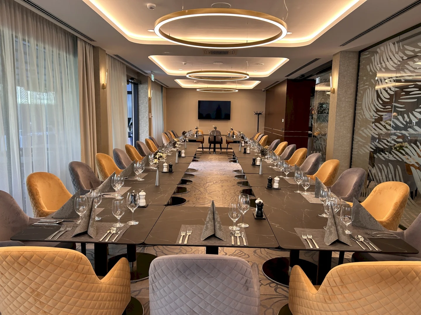 Tisia Hotel Spa – 33. kép
