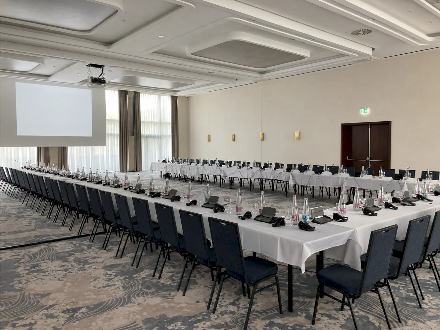 Tisia Hotel Spa – 8. kép