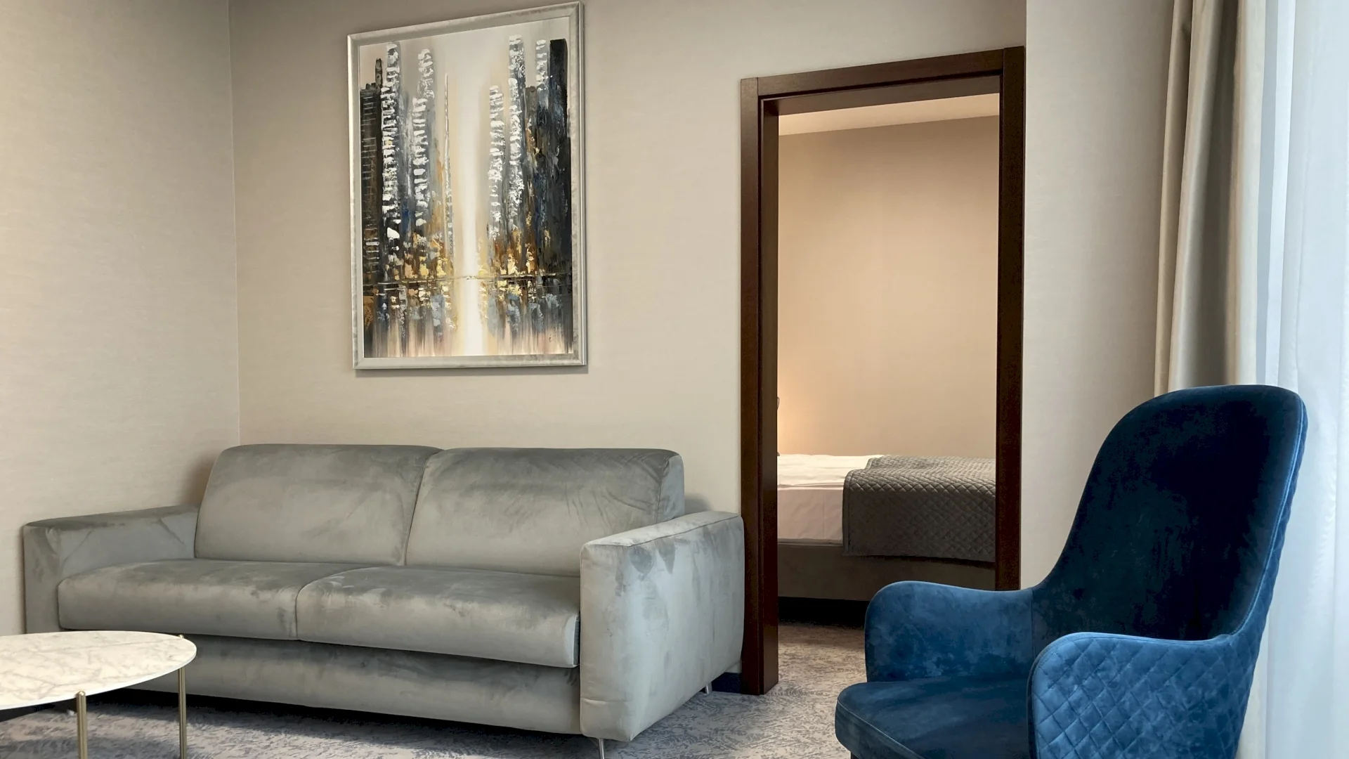 Tisia Hotel Spa – 26. kép