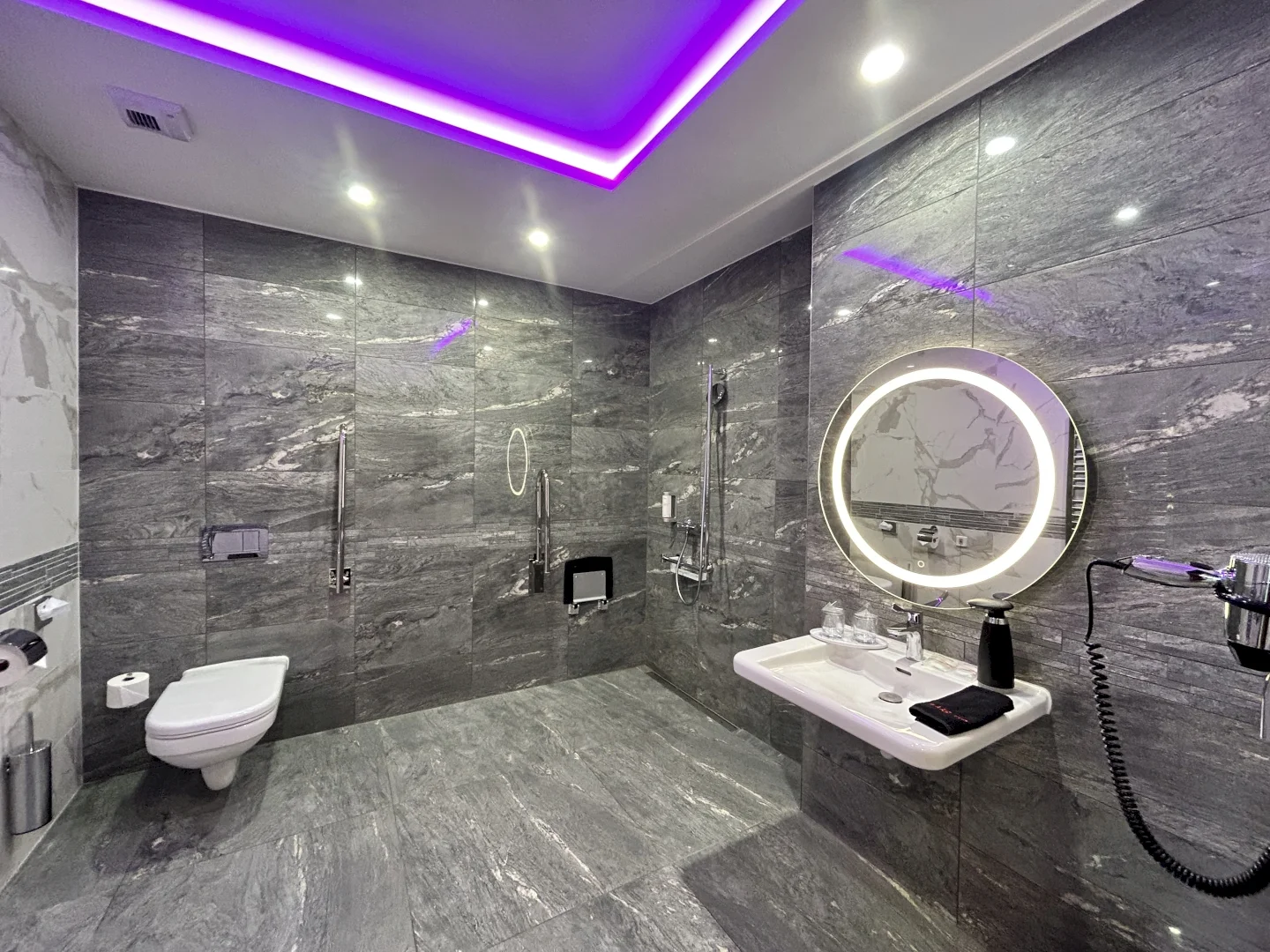 Tisia Hotel Spa – 28. kép