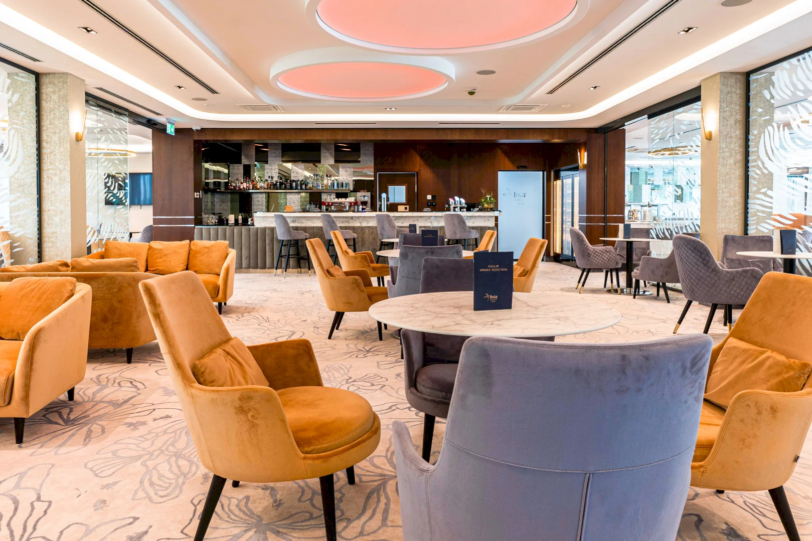 Tisia Hotel Spa – 54. kép