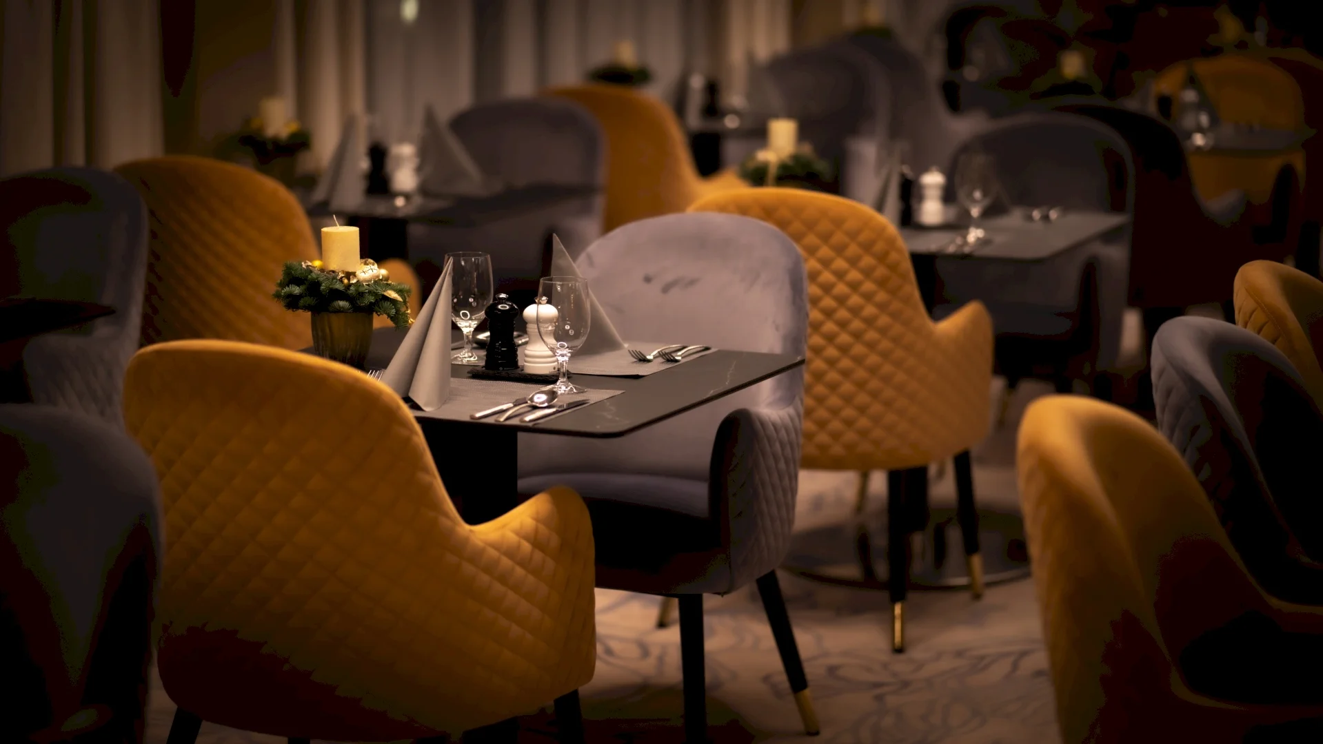 Tisia Hotel Spa – 44. kép