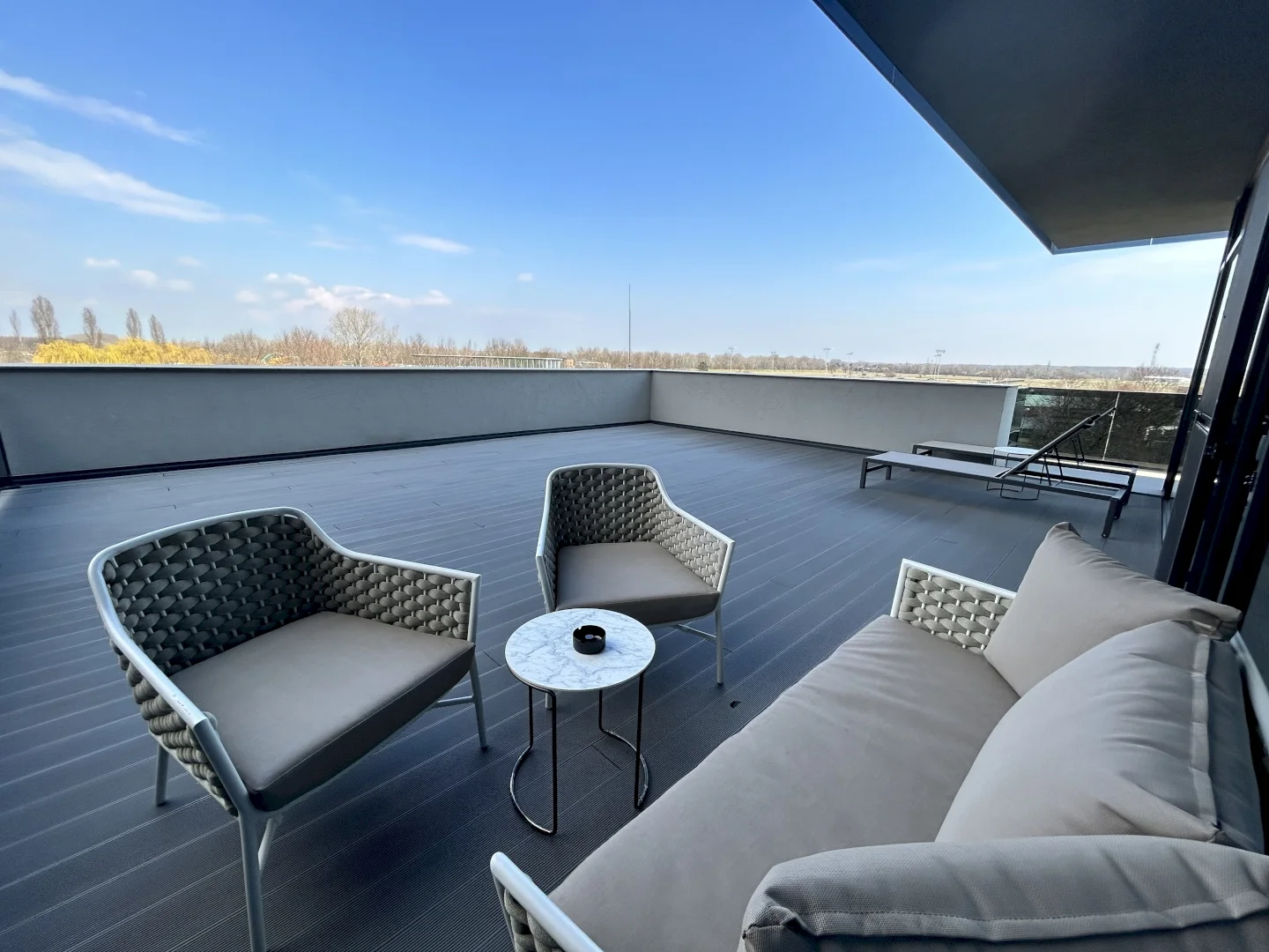Tisia Hotel Spa – 20. kép