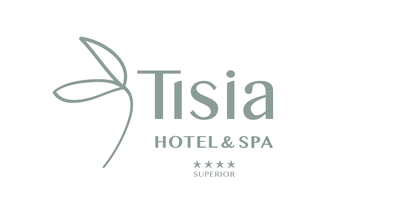 Tisia Hotel Spa – 30. kép