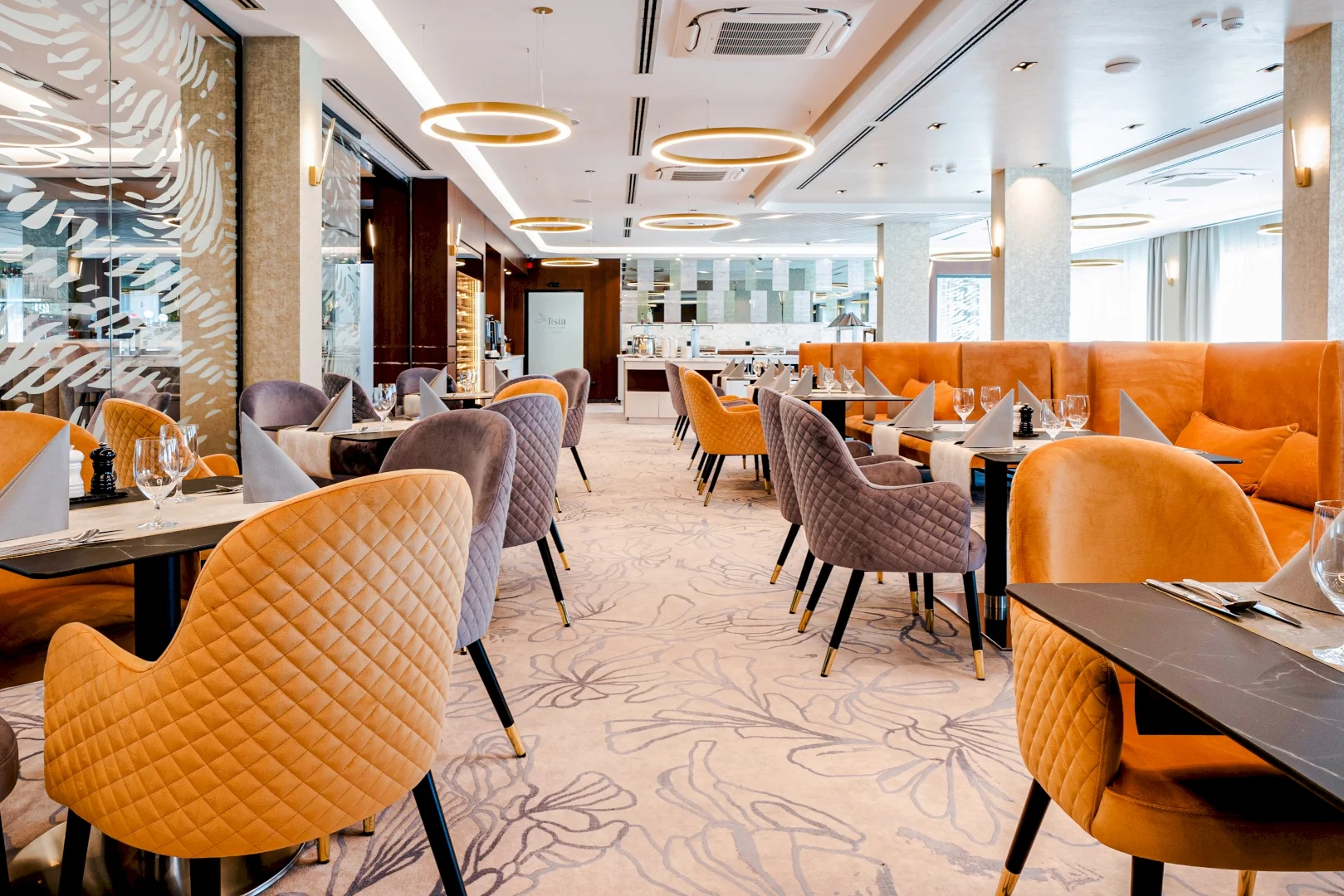 Tisia Hotel Spa – 45. kép