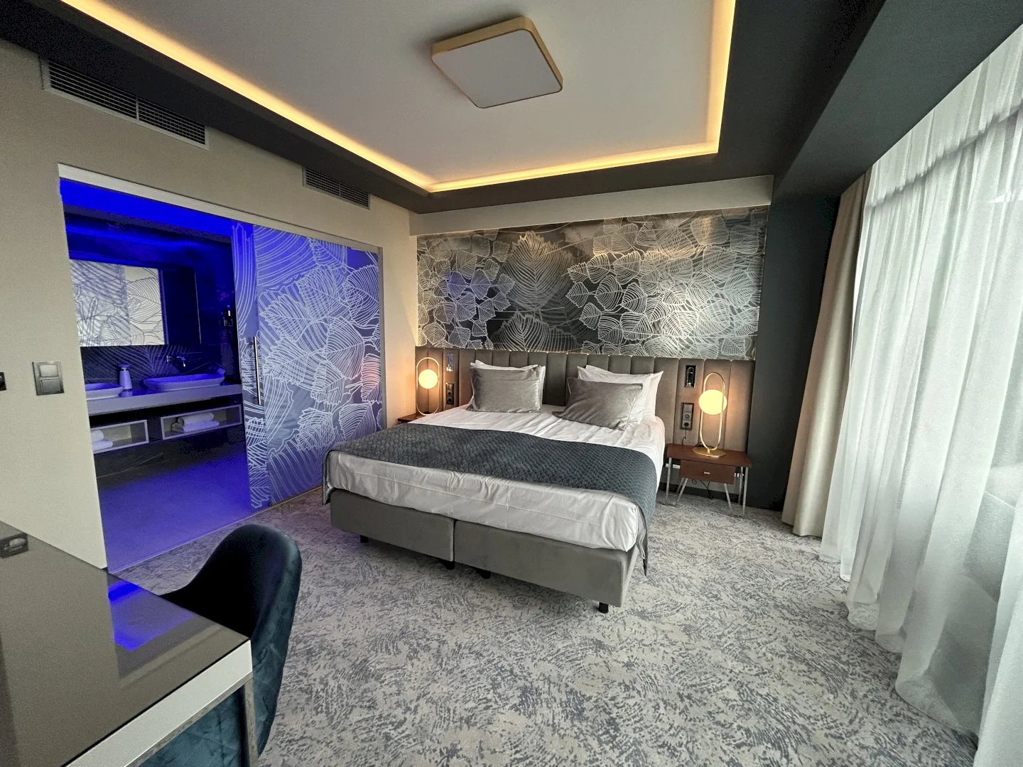 Tisia Hotel Spa – 24. kép