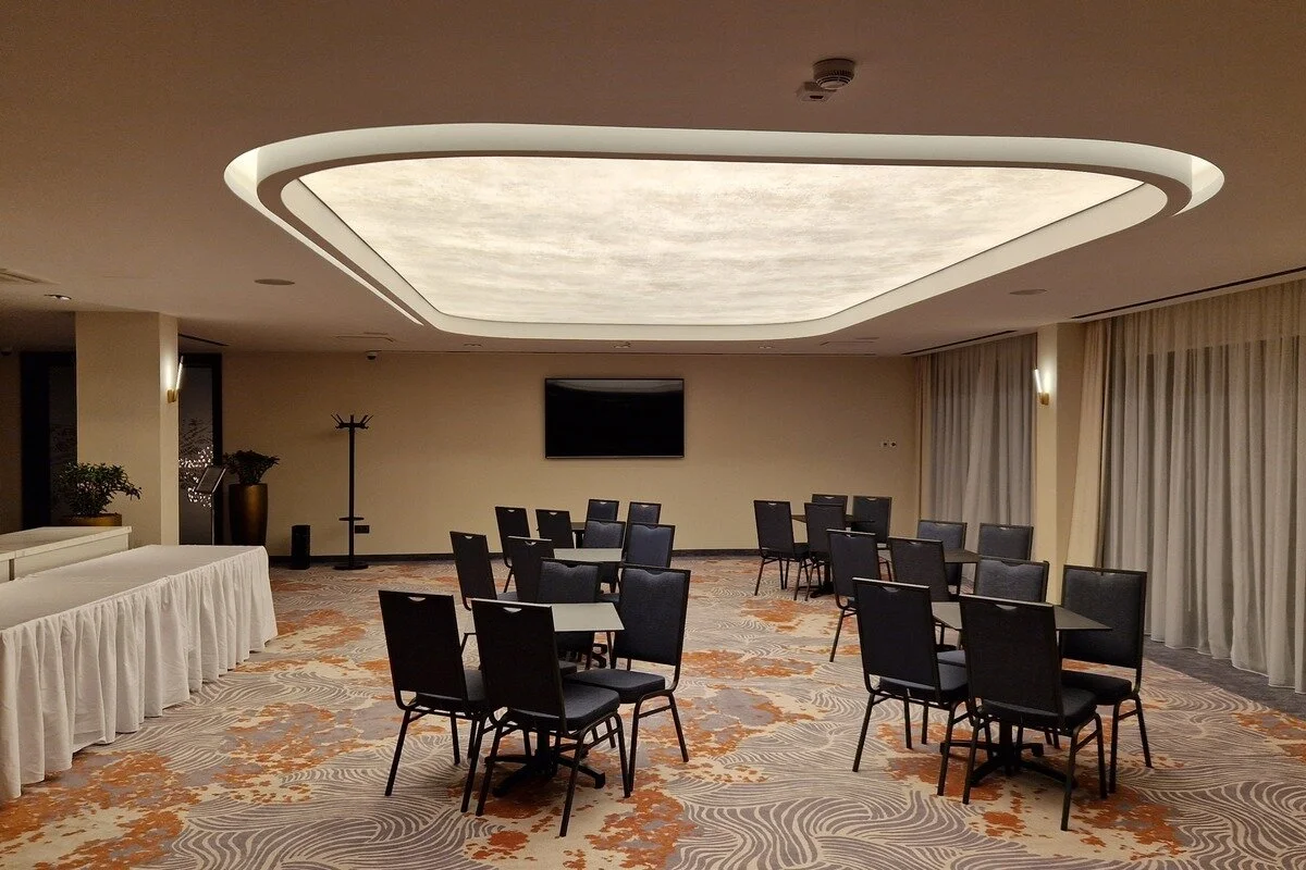 Tisia Hotel Spa – 4. kép