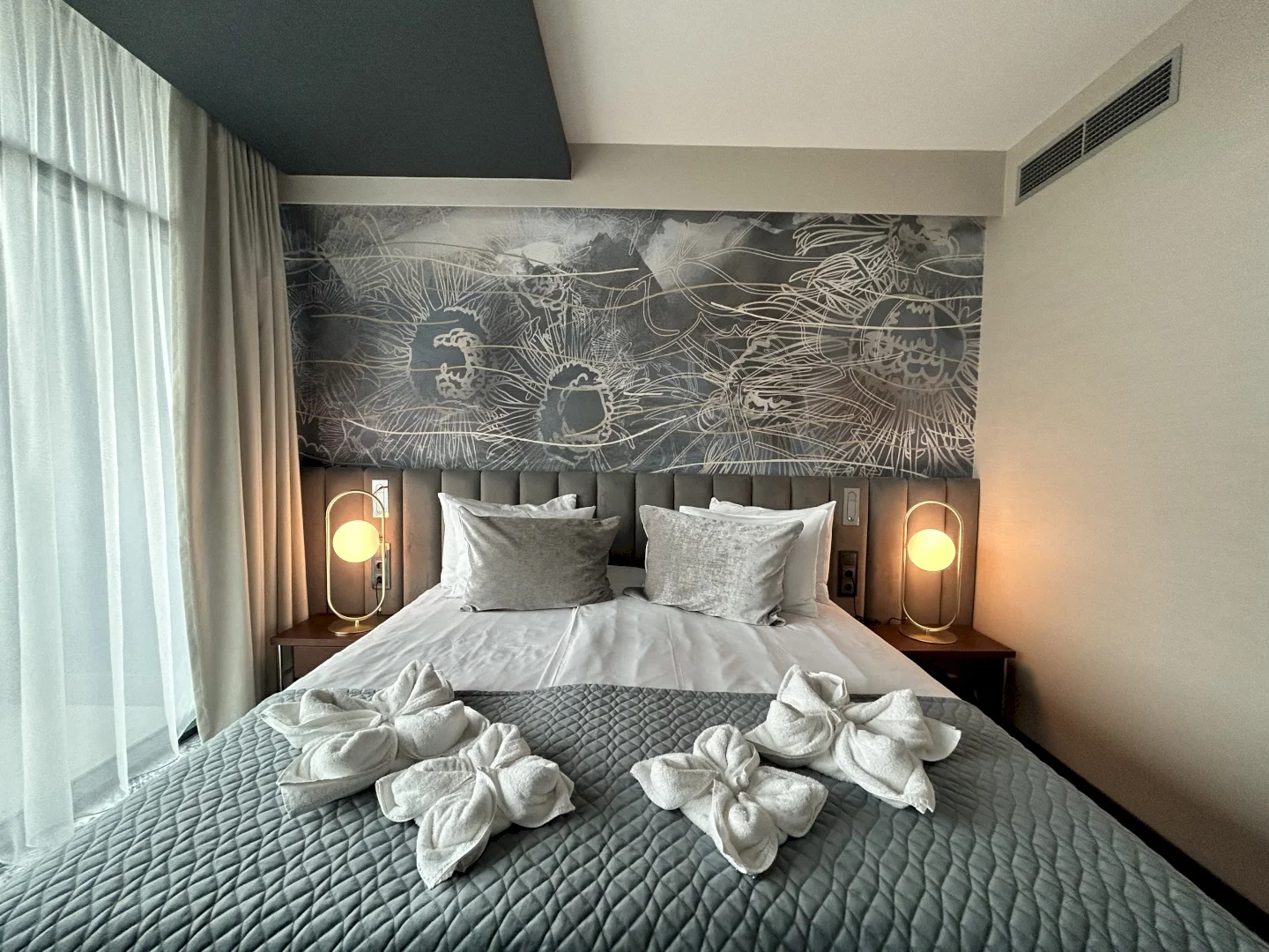 Tisia Hotel Spa – 11. kép