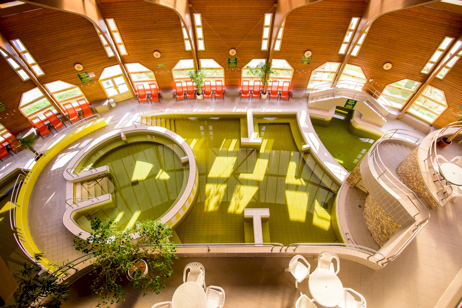 Tisia Hotel Spa – 58. kép