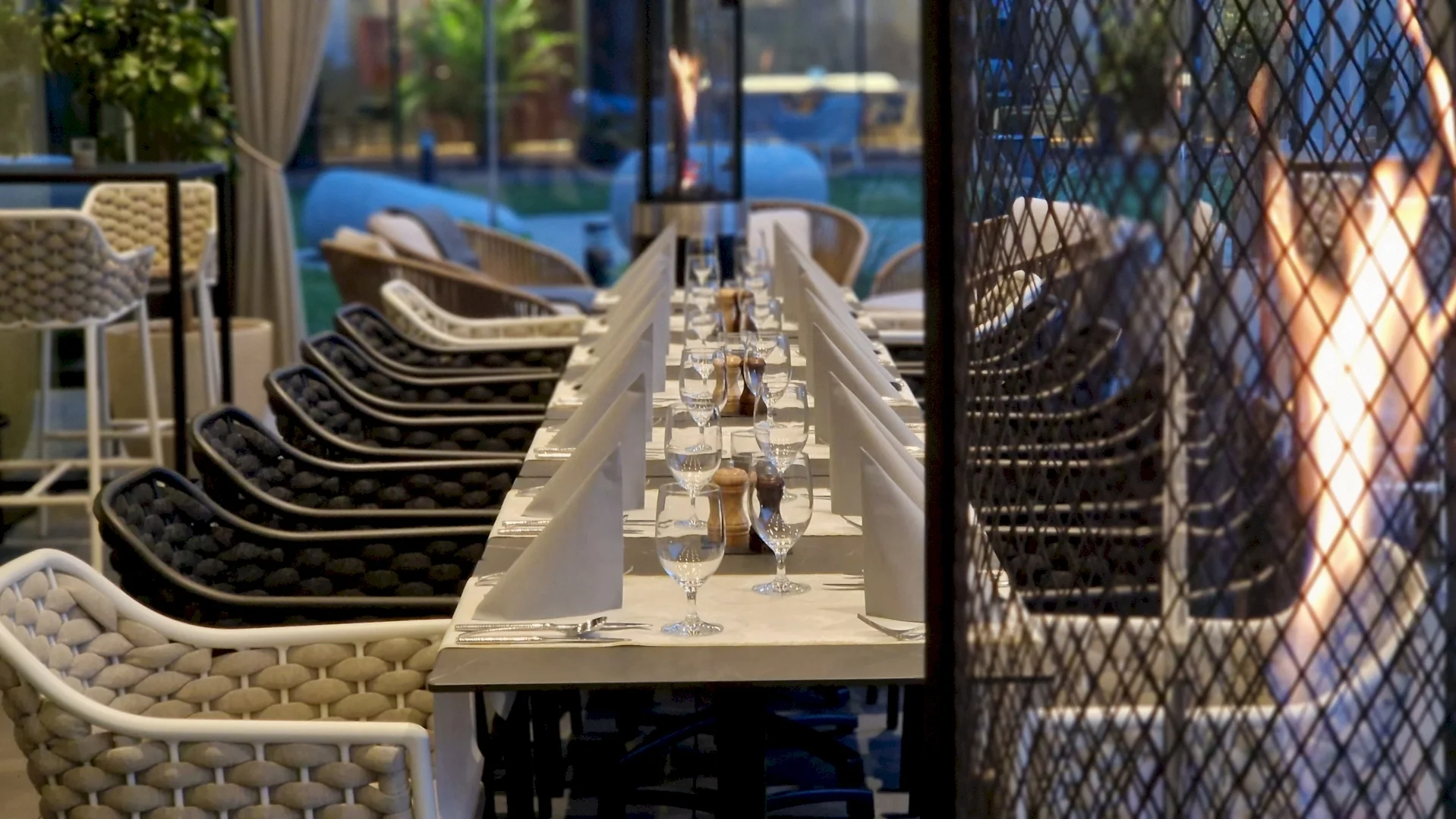 Tisia Hotel Spa – 37. kép