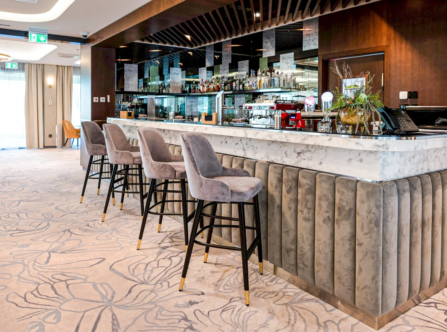 Tisia Hotel Spa – 41. kép