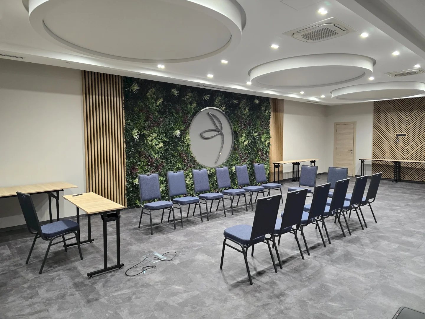 Tisia Hotel Spa – 6. kép