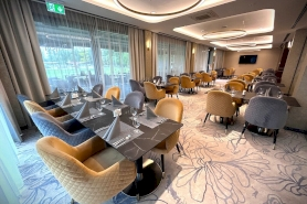 Tisia Hotel Spa – 2. kép