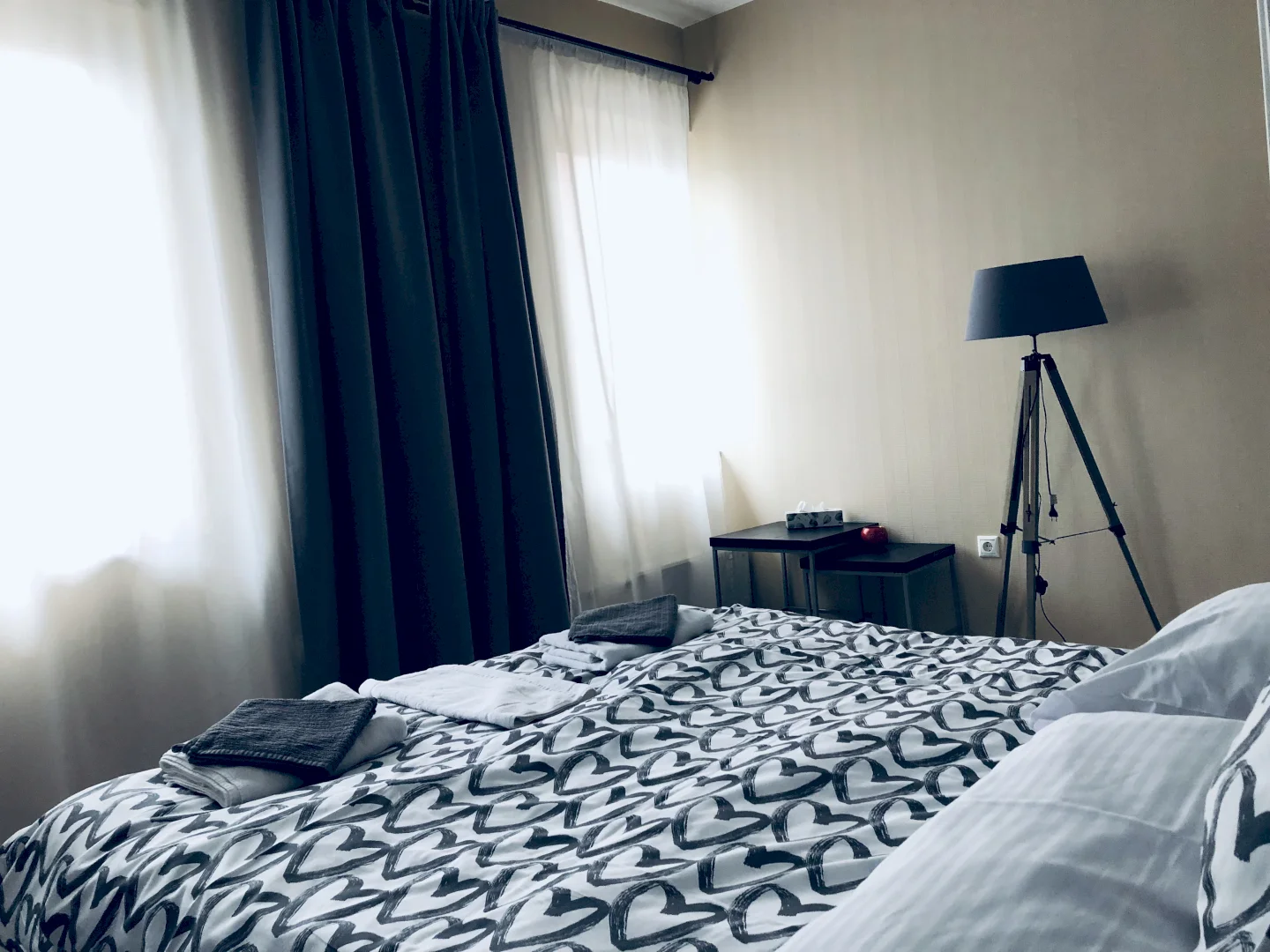 Végvári Hotel – 20. kép