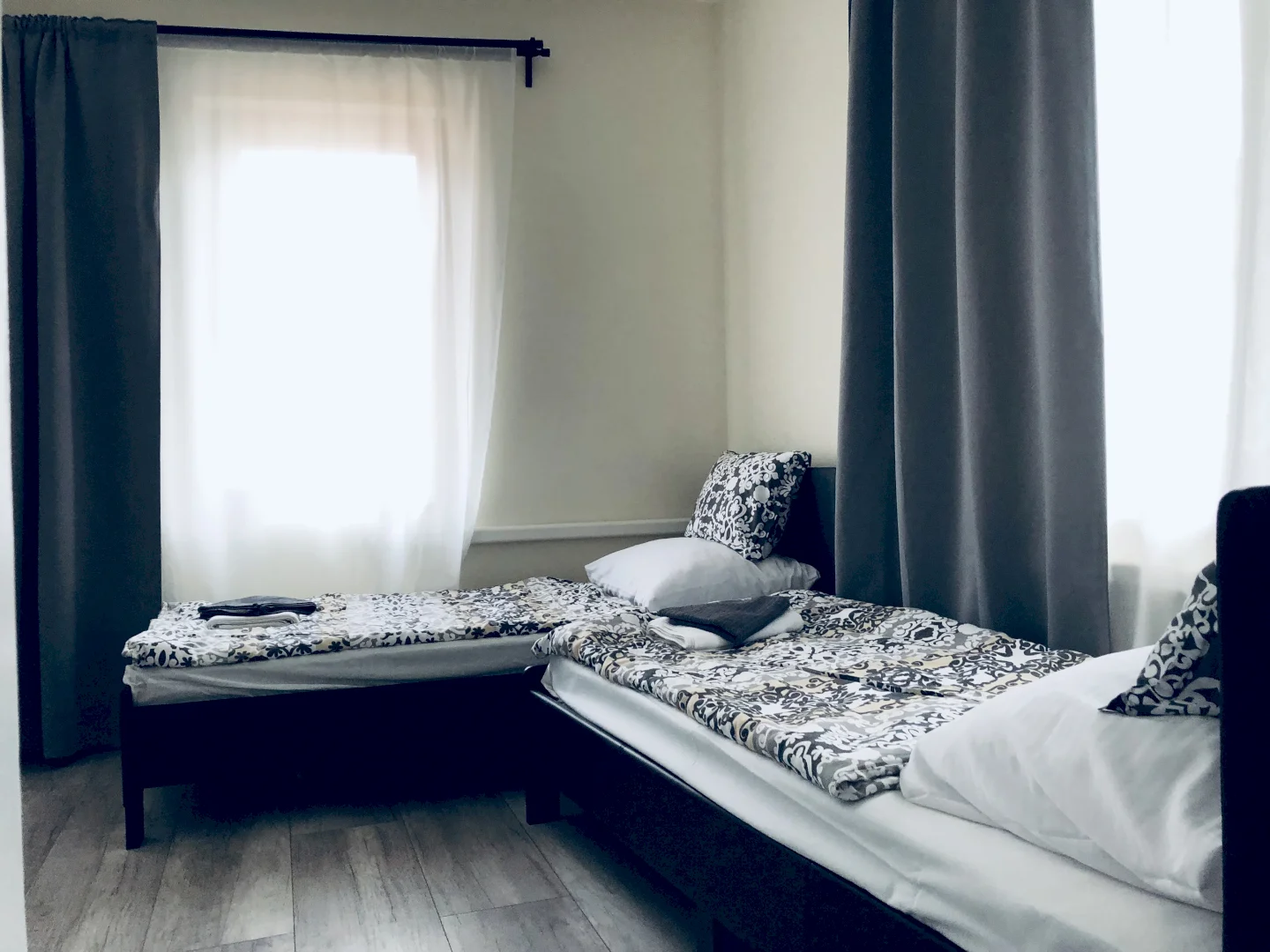 Végvári Hotel – 18. kép