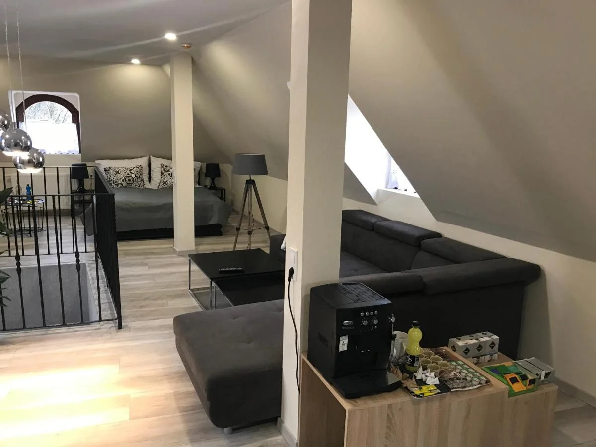 Végvári Hotel – 7. kép