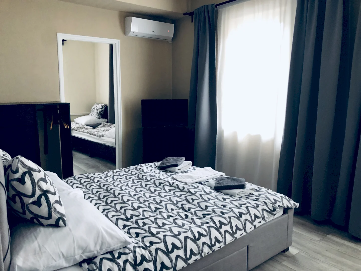 Végvári Hotel – 16. kép