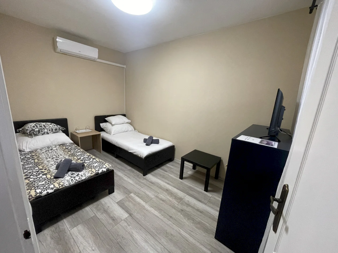 Végvári Hotel – 2. kép