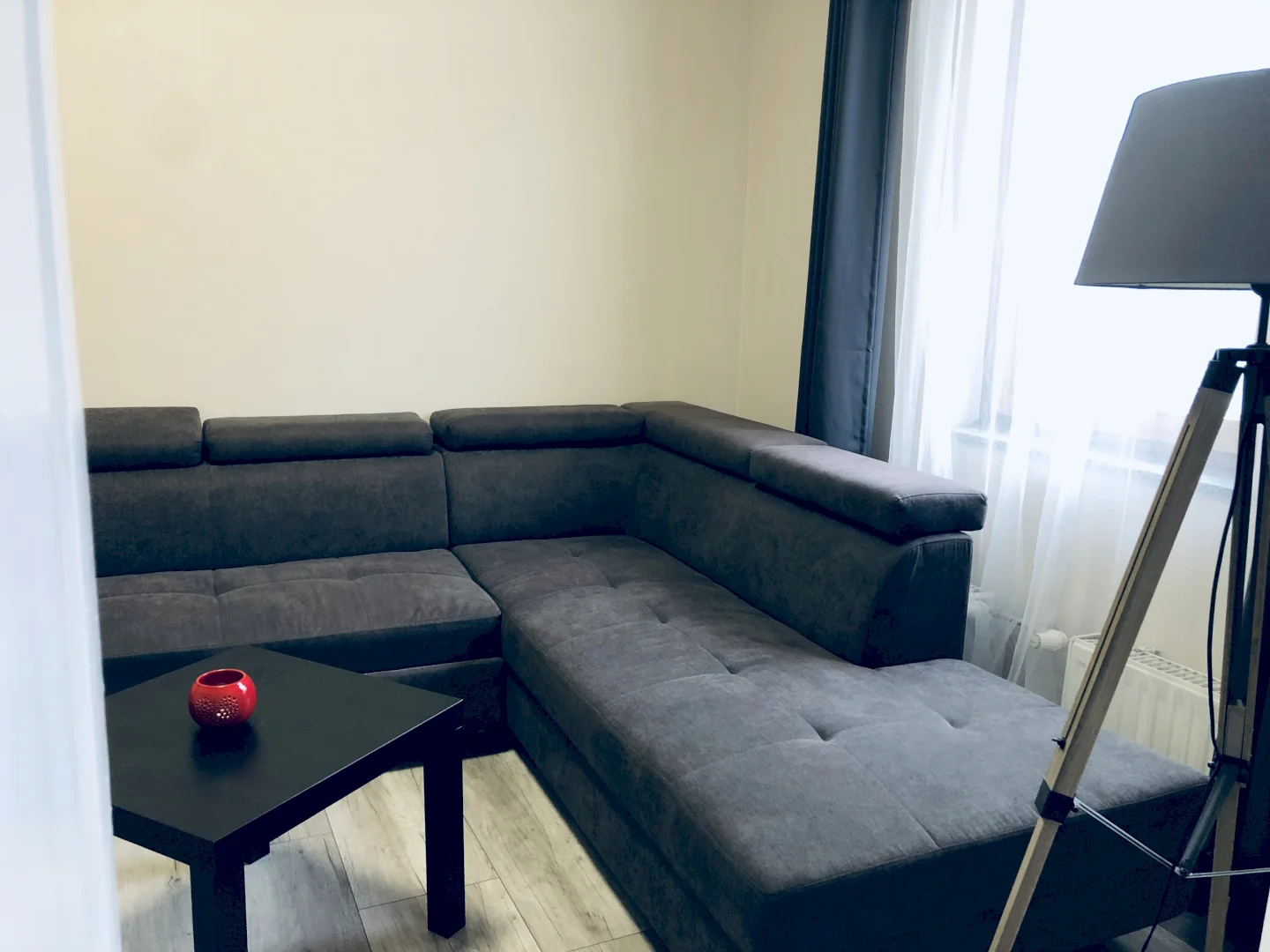 Végvári Hotel – 14. kép