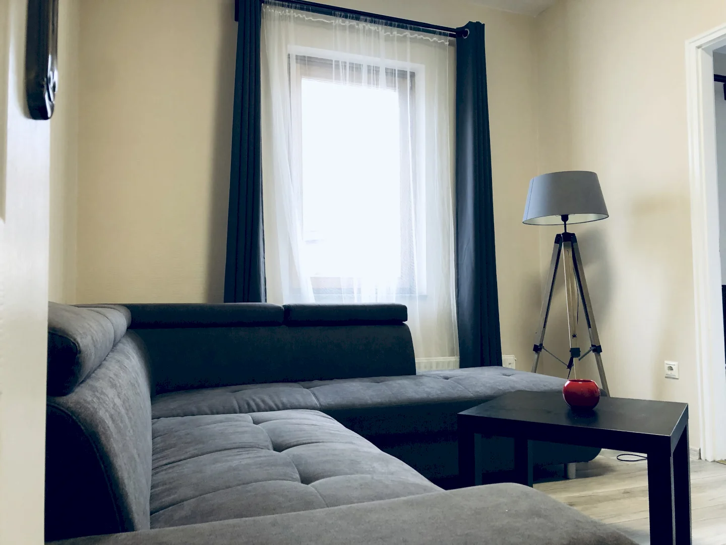 Végvári Hotel – 15. kép