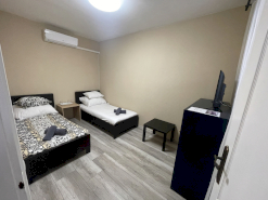 Végvári Hotel – 2. kép
