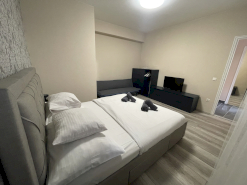 Végvári Hotel – 3. kép