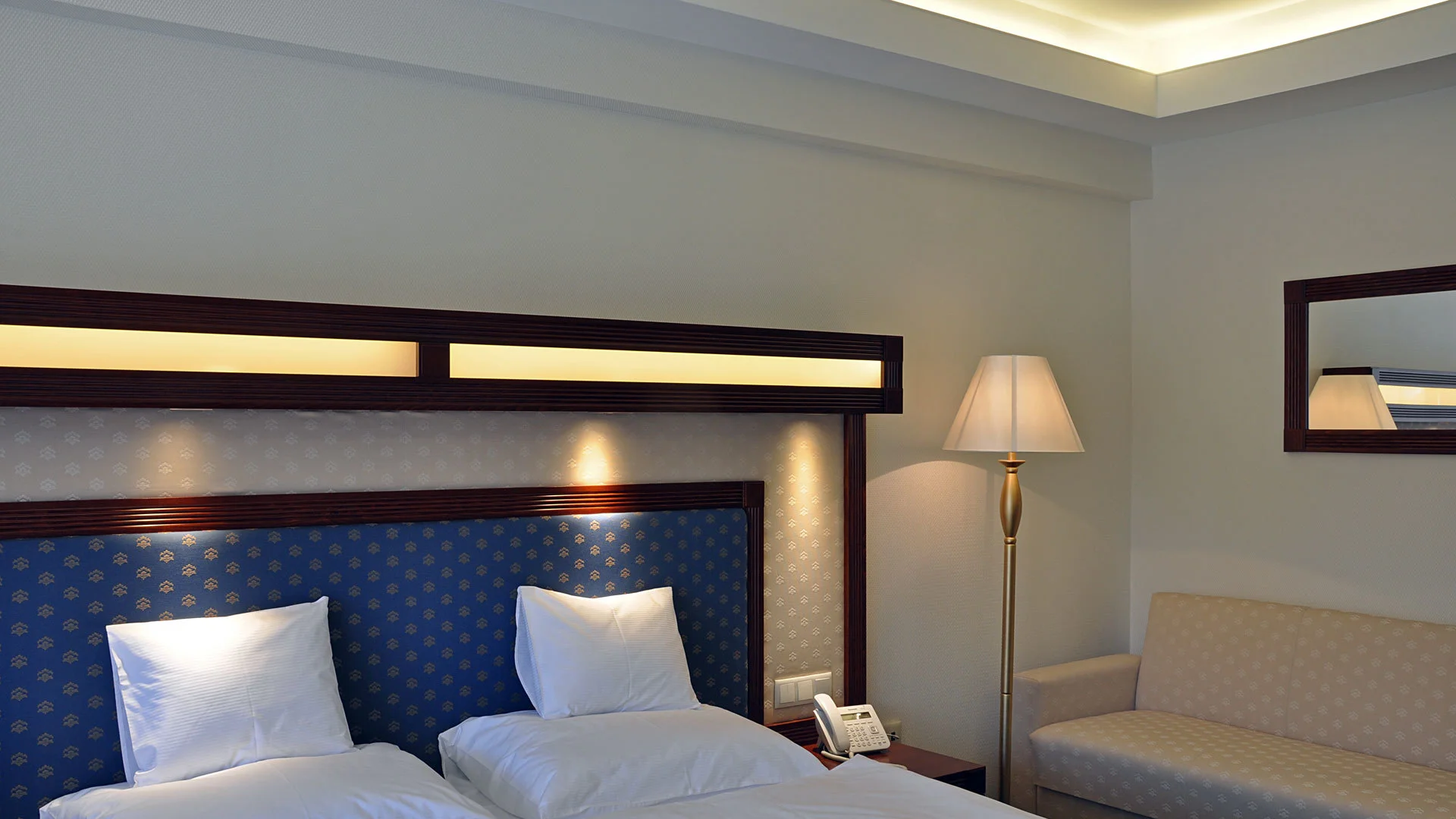 Centrum Hotel – 26. kép