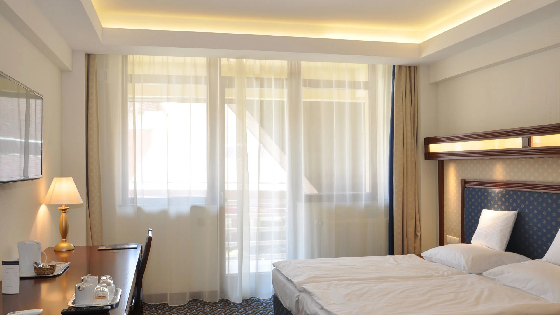 Centrum Hotel – 20. kép