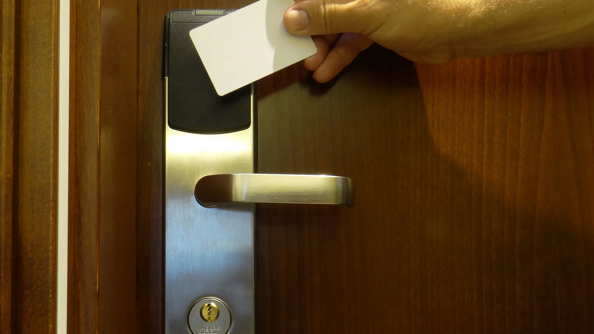 Centrum Hotel – 14. kép