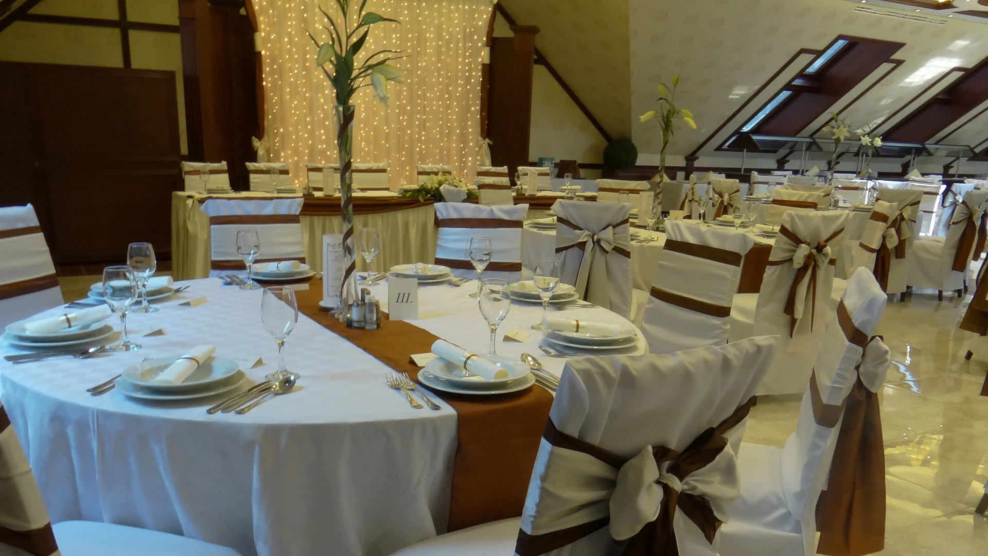 Centrum Hotel – 29. kép