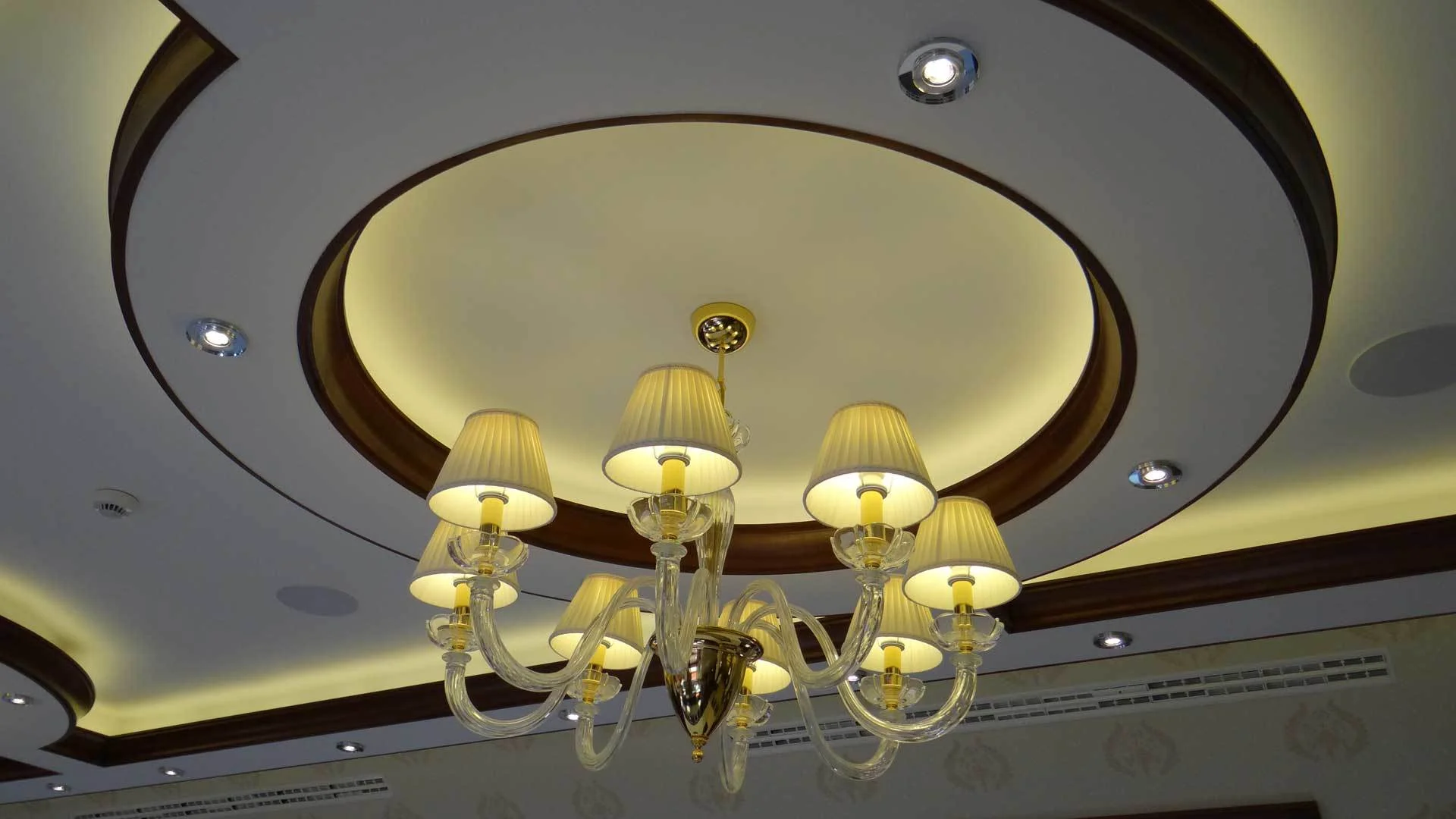 Centrum Hotel – 31. kép