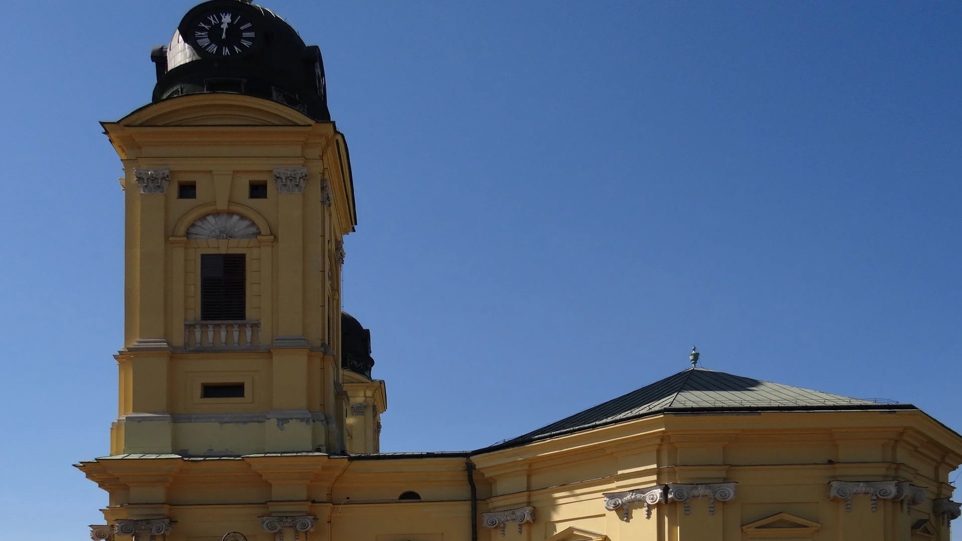 Centrum Hotel – 5. kép