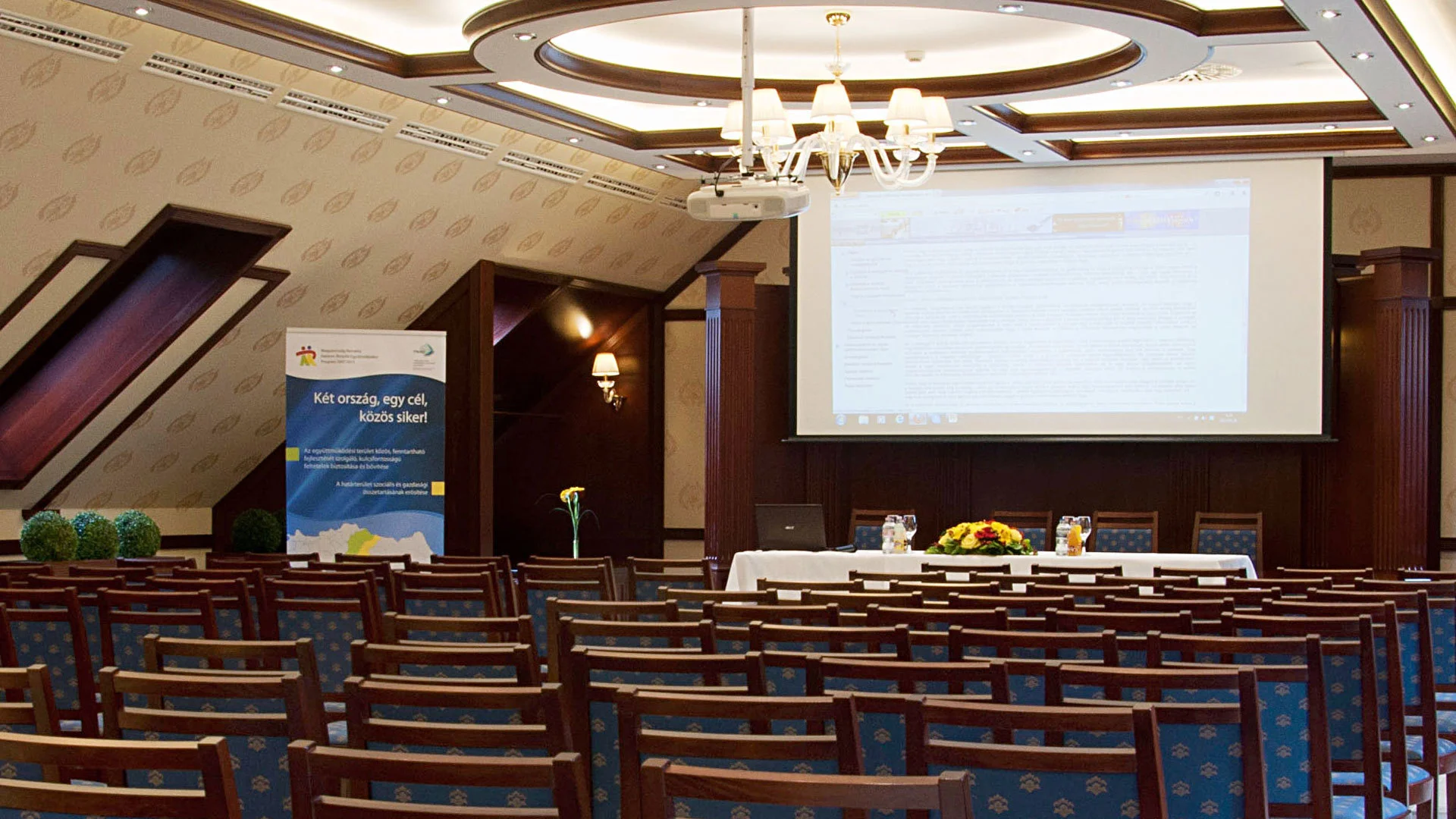 Centrum Hotel – 12. kép