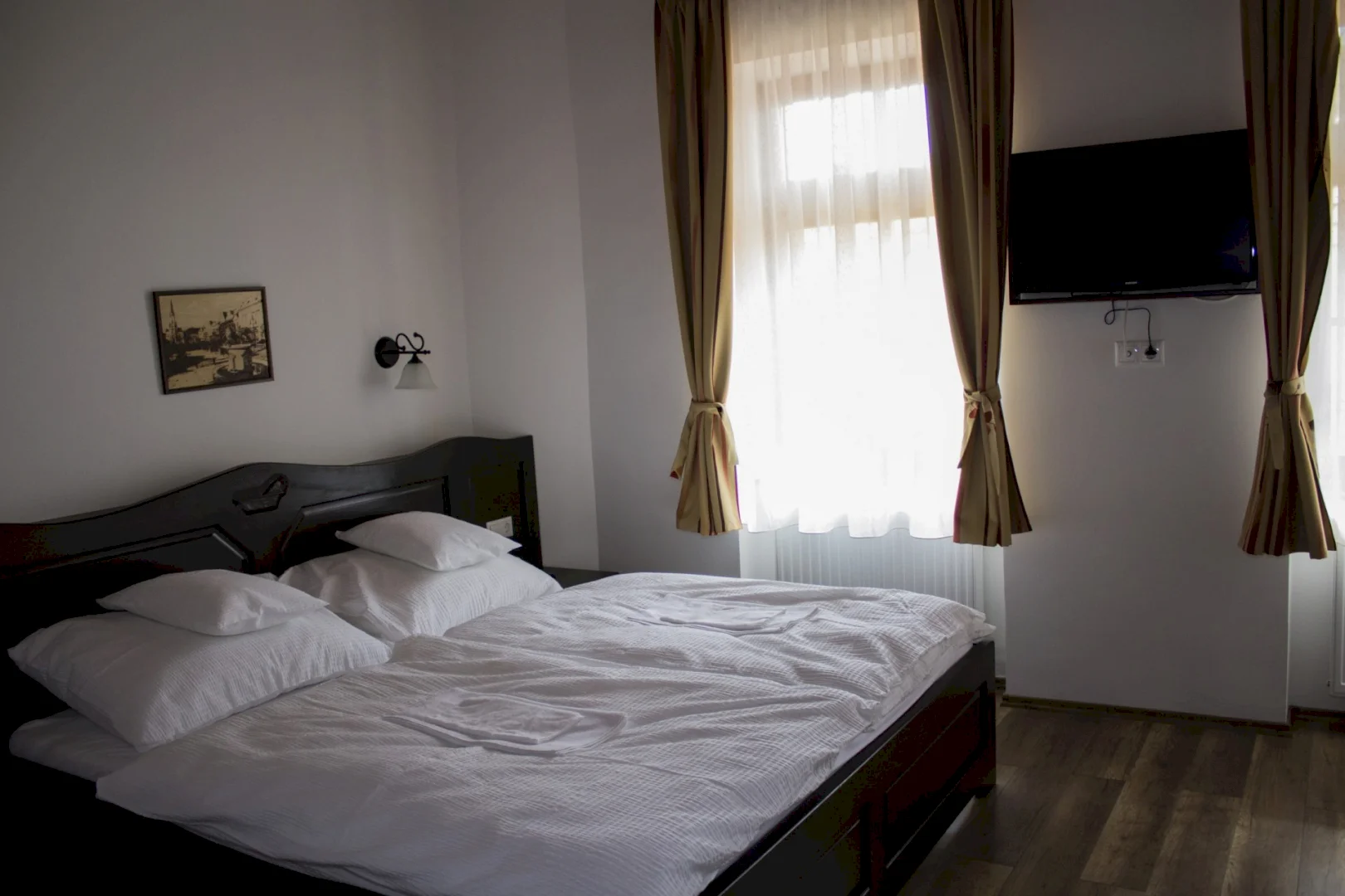 Pék Apartman – 6. kép