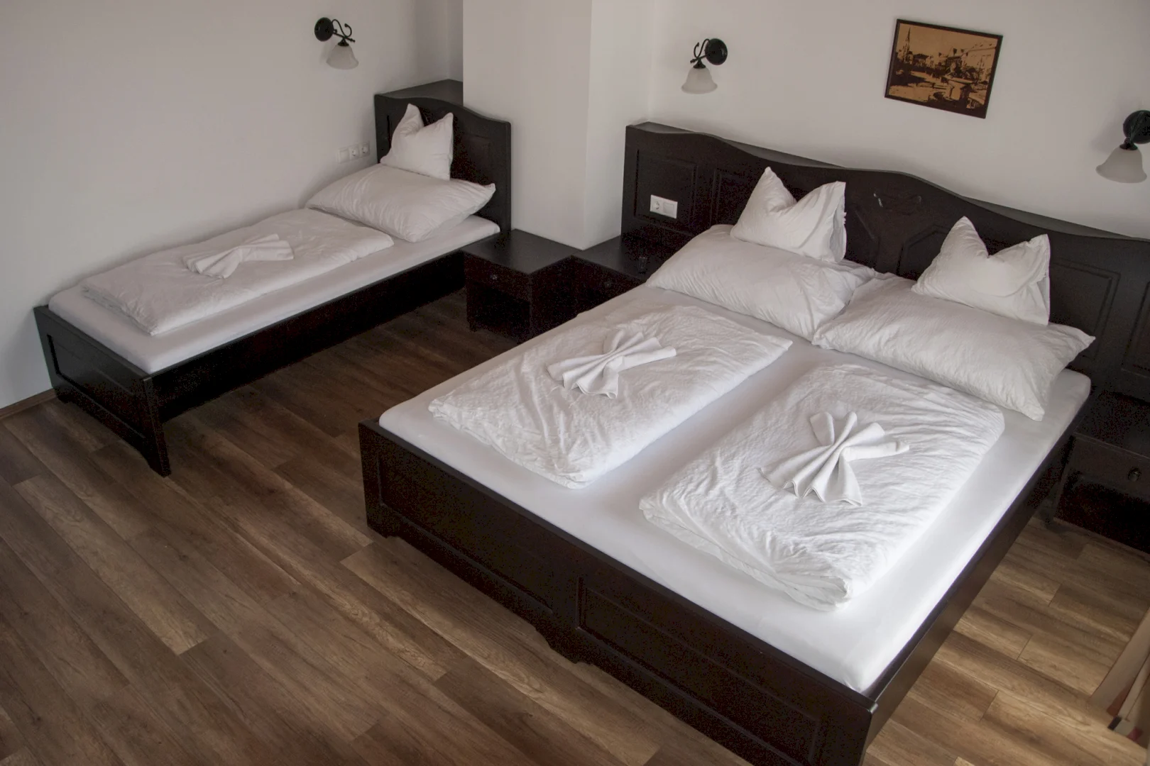 Pék Apartman – 23. kép