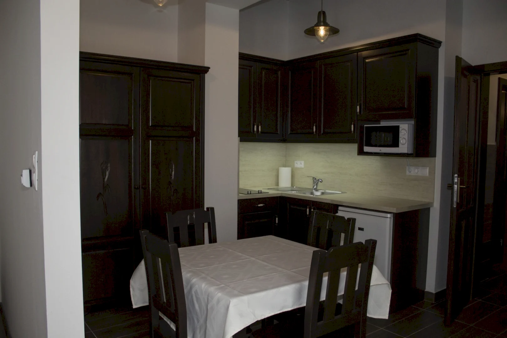 Pék Apartman – 10. kép